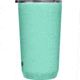 CamelBak Tumbler, SST Vacuum Insulated, 16oz, Coastal, 2388302050