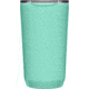 CamelBak Tumbler, SST Vacuum Insulated, 16oz, Coastal, 2388302050