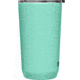 CamelBak Tumbler, SST Vacuum Insulated, 16oz, Coastal, 2388302050