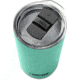 CamelBak Tumbler, SST Vacuum Insulated, 16oz, Coastal, 2388302050