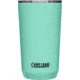 CamelBak Tumbler, SST Vacuum Insulated, 16oz, Coastal, 2388302050