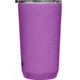 CamelBak Tumbler, SST Vacuum Insulated, 16oz, Magenta, 2388501050
