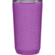 CamelBak Tumbler, SST Vacuum Insulated, 16oz, Magenta, 2388501050