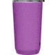 CamelBak Tumbler, SST Vacuum Insulated, 16oz, Magenta, 2388501050