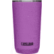 CamelBak Tumbler, SST Vacuum Insulated, 16oz, Magenta, 2388501050