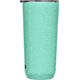 CamelBak Tumbler, SST Vacuum Insulated, 20oz, Coastal, 2389302060