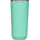 CamelBak Tumbler, SST Vacuum Insulated, 20oz, Coastal, 2389302060