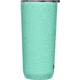 CamelBak Tumbler, SST Vacuum Insulated, 20oz, Coastal, 2389302060