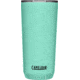 CamelBak Tumbler, SST Vacuum Insulated, 20oz, Coastal, 2389302060