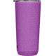 CamelBak Tumbler, SST Vacuum Insulated, 20oz, Magenta, 2389501060