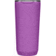 CamelBak Tumbler, SST Vacuum Insulated, 20oz, Magenta, 2389501060