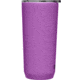 CamelBak Tumbler, SST Vacuum Insulated, 20oz, Magenta, 2389501060