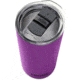CamelBak Tumbler, SST Vacuum Insulated, 20oz, Magenta, 2389501060