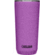 CamelBak Tumbler, SST Vacuum Insulated, 20oz, Magenta, 2389501060