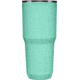 CamelBak Tumbler, SST Vacuum Insulated, 30oz, Coastal, 2390302085