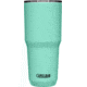 CamelBak Tumbler, SST Vacuum Insulated, 30oz, Coastal, 2390302085