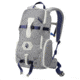 CamelBak Tycoon Hydration Pack-Greypes