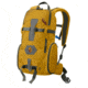 CamelBak Tycoon Hydration Pack-Satay