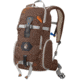CamelBak Tycoon Hydration Pack-The Browns