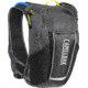 CamelBak Ultra 10 Vest, Graphite/Sulphur Spring, 1136003000