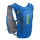 CamelBak Ultra 4 Hydration Pack-Electric Blue/Poseidon
