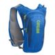 CamelBak Ultra 4 Hydration Pack