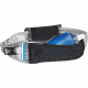CamelBak Ultra Belt Pack-Black/Silver-XS/S