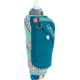 CamelBak Ultra Handheld Chill, Flask Teal/Ice Green, One Size, 1143403000