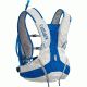 CamelBak Ultra LR Vest-Skydiver/Egret 2014-One Size