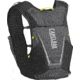 CamelBak Ultra Pro Vest, Graphite/Sulphur Spring, Small, 1840001092