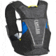 CamelBak Ultra Pro Vest, Graphite/Sulphur Spring, Small, 1840001092