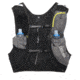 CamelBak Ultra Pro Vest, Graphite/Sulphur Spring, Small, 1840001092