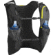 CamelBak Ultra Pro Vest, Graphite/Sulphur Spring, Small, 1840001092