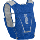 CamelBak Ultra Pro Vest, Nautical Blue/Black, Large, 1840401094