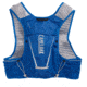 CamelBak Ultra Pro Vest, Nautical Blue/Black, Large, 1840401094