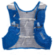 CamelBak Ultra Pro Vest, Nautical Blue/Black, Large, 1840401094