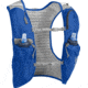 CamelBak Ultra Pro Vest, Nautical Blue/Black, Large, 1840401094