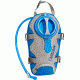 CamelBak Unbottle 70 Hydration Reservoir, Frost Grey/Turkish Sea, 70oz, 1146001000