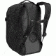 CamelBak Urban Assault Backpack, Black, 62660