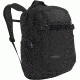 CamelBak Urban Assault Backpack, Black, 62660