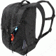 CamelBak Urban Assault Backpack, Black, 62660
