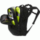 CamelBak Urban Assault Backpack, Black, 62660