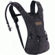 CamelBak Viper 102 oz/3.1L Low Profile Hydration Pack w/ HydroLink - Black 20211
