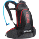 CamelBak Volt 13 LR Hydration Pack-Black