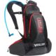 CamelBak Volt 13 LR Hydration Pack
