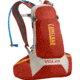 CamelBak Volt 13 LR Hydration Pack-Brick/Dove
