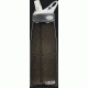 CamelBak Better Bottle 1L Water Bottle, Black 53023
