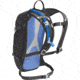 CamelBak Womens M.U.L.E. Hydration Pack, 100 oz, Black, 100oz, 2246001000
