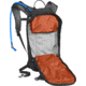 CamelBak L.U.X.E Hydration Pack - Womens, Black, 100oz, 2246001000