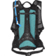 CamelBak Womens M.U.L.E. Pro 14, Black/White, 100oz, 2402001000